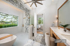 Marquesas House Plan