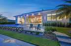 Marquesas House Plan