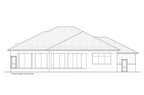Marquesas House Plan