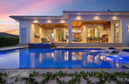 Marquesas House Plan