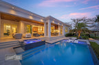 Marquesas House Plan