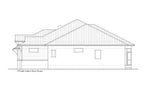 Marquesas House Plan
