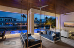 Marquesas House Plan
