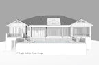 Manolo House Plan