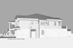 Manolo House Plan