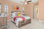 Aruba House Plan