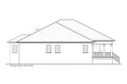 Belmond House Plan
