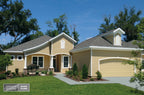 Lafayette House Plan