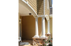 Lafayette House Plan