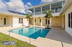 Aruba House Plan
