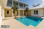 Aruba House Plan