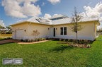 Aruba House Plan