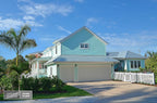 Bonair House Plan
