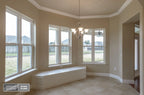 Cavaillon House Plan