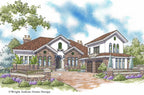Lambina House Plan