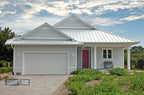 Windhym House Plan