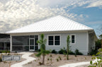 Windhym House Plan