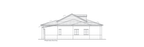 Cocoplum House Plan