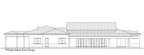 Cocoplum House Plan