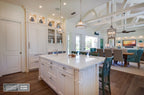 Bonair House Plan