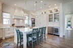 Bonair House Plan
