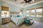 Bonair House Plan